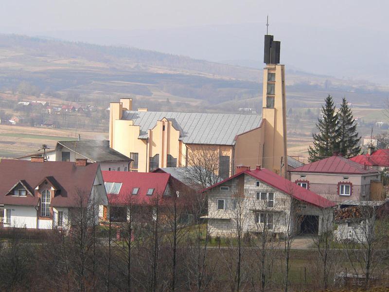11 marca 2007.jpg